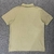 CAMISA POLO NEW ERA