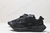 Tênis Lacoste - loja online