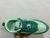PUMA X POKEMION EDITION LIMITED na internet