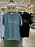 CAMISETA LACOSTE