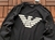 CAMISETA MANGA LONGA EMPORIO ARMANI na internet