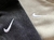 CANGURU NIKE na internet