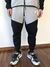 CONJUNTO NIKE TECH FLEECE - loja online