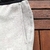 CONJUNTO NIKE TECH FLEECE - comprar online