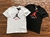 CAMISETA AIR JORDAN - BENSTORECLUB IMPORTADOS