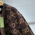 Suéter Gucci - loja online
