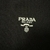 SUÉTER PRADA COM ZIPER - comprar online