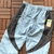 CONJUNTO AIR JORDAN na internet