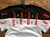 CAMISETA AIR JORDAN IMPORTADA - loja online