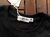 Camiseta Lacoste - comprar online