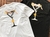 T-SHIRT HUGO BOSS - BENSTORECLUB IMPORTADOS