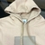 MOLETOM BURBERRY