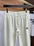 Gucci Calça de moletom exclusiva