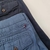 CALCA TOMMY HILFIGER IMPORTADA - comprar online