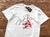 CAMISETA AIR JORDAN