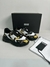 CALÇADO VERSACE JEANS COUTURE