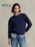 MOLETOM RALPH LAUREN - comprar online