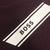 CAMISA POLO HUGO BOSS - BENSTORECLUB IMPORTADOS