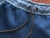CONJUNTO NIke TECH FLEECE - loja online