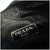 BOLSA PRADA 2000 R EDITION