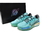 NIKE ZOOM STROBEL IMPORTADO