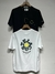 CAMISETA LACOSTE SMILE - BENSTORECLUB IMPORTADOS