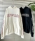 MOLETOM BALENCIAGA