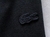 POLO LACOSTE
