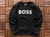 MOLETOM Hugo Boss - BENSTORECLUB IMPORTADOS