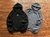MOLETOM AIR JORDAN - comprar online