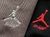MOLETOM AIR JORDAN - BENSTORECLUB IMPORTADOS