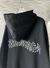 MOLETOM BALENCIAGA