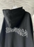 MOLETOM BALENCIAGA - BENSTORECLUB IMPORTADOS