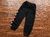 Calça de Abrigo Air Jordan - loja online