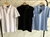 Imagem do POLO HUGO BOSS