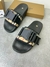 SANDALIA BURBERRY