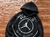 Moletom AIR JORDAN Paris saint-germain