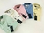 CAMISA RALPH LAUREN IMPORTADA - loja online