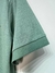 POLO LACOSTE - comprar online