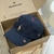 BONE RALPH LAUREN IMPORTADO na internet