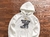 MOLETOM AIR JORDAN - loja online
