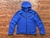 CONJUNTO NIKE TECH FLEECE na internet