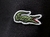 Calça Lacoste - comprar online