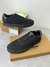 TÊNIS CASUAL BURBERRY - comprar online