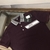 CAMISA POLO HUGO BOSS - comprar online