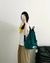MOCHILA THE NORTH FACE - comprar online