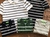 POLO HUGO BOSS - BENSTORECLUB IMPORTADOS