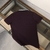 CAMISA POLO HUGO BOSS