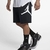 BERMUDA AIR JORDAN na internet