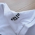 POLO KENZO na internet